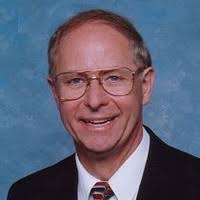 20+ "William Hon" profiles