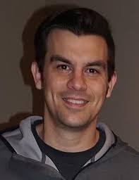 Jackie Lees — Blog — Magic Marc Productions