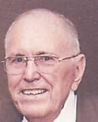Raymond L. Cain Sr. Obituary