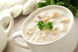 5 Best Clam Chowders In A Can Of 2021 Foods Guy