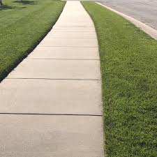 I called several lawn /mowing professionals and brian of crown lawn care responded immediately with a fair price. Crown Lawn And Landscaping Home Facebook