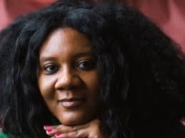 Hazel Jane Plante reimagines the memoir