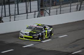 Grand slam nascar on wn network delivers the latest videos and editable pages for news & events, including entertainment, music, sports, science and more, sign up and share the grand slam in nascar is the achievement of winning all of nascar's sprint cup series majors in a calendar year. Nascar Whelen Euro Series Wikiwand