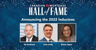 Mortgage Professionals Canada