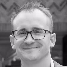 I am excited to share that I've been recognized as an AlixPartners Culture  Carrier for 2023!