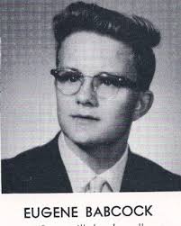 CHS Class of 1959 (Central High School)