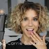 Parker was spotted on the streets of new york city on tuesday while filming her upcoming romantic drama, and the sex and the city alum was beaming under. 1