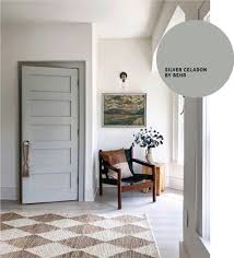 Behr deck stain colour chart bedroom and living room image. 10 Really Amazing Blue Gray Paint Colors In Action Chris Loves Julia