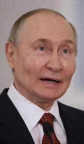 Ken Frost (@ken_frost)