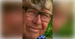 Obituary information for Dr. Wendell Roy Kingsolver