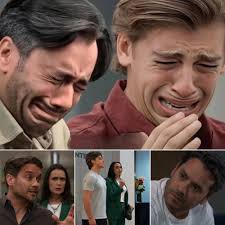 Long-term viewers of General Hospital share their experiences