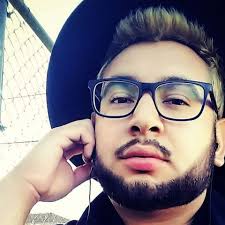 Fundraiser for Cecilia Arvizu by Maricela Lerma : Juan Carlos Montes De Oca