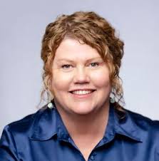 City of Hobart Annual Report 2021–22 by City of Hobart