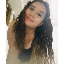 Crystal Monjaras's Instagram, Twitter & Facebook