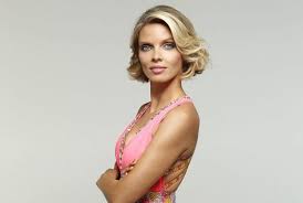 Dals, danse avec les stars. Danse Avec Les Stars 7 Sylvie Tellier Eliminee Resume Replay 5 Novembre Stars Actu