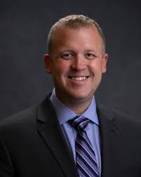 ISU Alumni Association