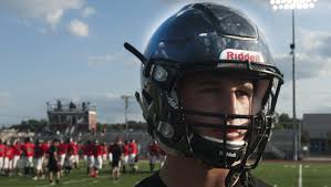 Gridiron Gang Player of the Week: Kingsway RB Seas