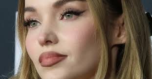 Dove Cameron Before and After: From 2008 to 2024