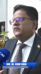 With her positive lyrics and electrifying harmonies,17-year-old Imeeka  Divine, has her sight set