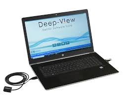 Sutton's hands and feet were bound together, then with men on either. Iview Laptop Drivers