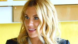 Dream Home Makeover Season 3