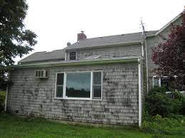 Compare prices with hardiboard, vinyl, and more. Vinyl Cedar Shake Siding