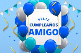 Videos de cumpleaños para felicitaciones a una amiga,amigo,o un amorpuedes descargar gratis y enviar por whatsap,facebook o youtube desde por la mañana temprano uno comienza a recibir llamadas y mensajes a través de facebook o whatsapp, con frases de bonitos deseos o enlaces de. áˆ Videos De Cumpleanos Para Enviar Por Whatsapp Gratis 2020