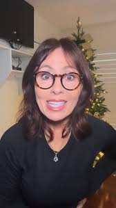 The first beginner luxury kit through the @thechristmaspalace is now  available! There’s limited supply so get yours quickly. Although it says  pre-order