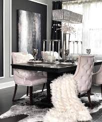 Use Modernhome97 For A Chance To Be Featured Credi Dining Room Furniture Modern Home Decor Dining Room Cozy