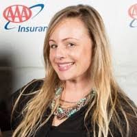 Kathy Baehr's Instagram, Twitter & Facebook