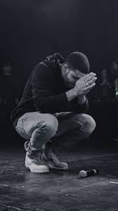 Praying Hands Wallpapers Top Free Praying Hands Backgrounds Wallpaperaccess Looking for the best praying hands wallpapers? praying hands wallpapers top free