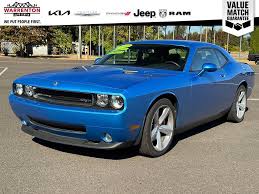 Image result for B5 Blue 2009 Challenger