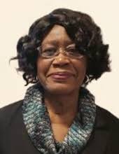 Obituary information for India L. Gray