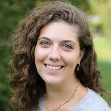 Almost 2 years after hearing about this incredible opportunity, I have…