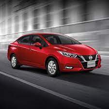 น าร กจนไม กล าทาน 20 ไอเด ย ขนมผ งๆ แนวญ ป นส ดม งม ง ทานก บเคร องด มอร อยๆ ก ฟ น เค กสายร ง สม ทต ส ตรอาหารเกาหล