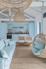 La Douceur D Une Maison De Vacances Au Portugal Maison De Vacances Deco Maison Deco Maison Interieur