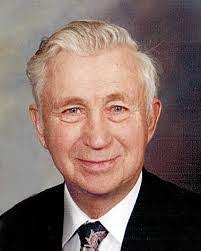 Mark Seward's Instagram, Twitter & Facebook