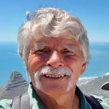 2024 Miwok 100k Trail Race Experiences and Gratitude