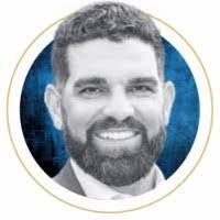 Christopher Auer's Instagram, Twitter & Facebook