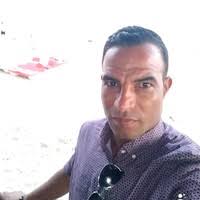 40+ "Samir Madi" profiles