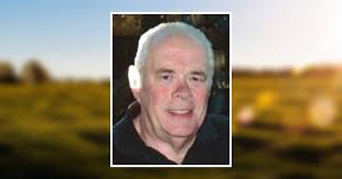 Stephen F. "Steve" Bowles Obituary 2022