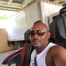 Gary Isom (@gary.isom.92) • Facebook, Connect with friends