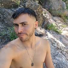 Final del finde 💪☔️