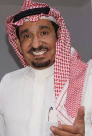 د عبدالله بن محمد السدحان Ø¹Ø¨Ø¯ Ø§Ù„Ù„Ù‡ Ø§Ù„Ø³Ø¯Ø­Ø§Ù† ÙŠÙ†Ø¬Ùˆ Ù…Ù† Ø­Ø§Ø¯Ø« Ø³ÙŠØ± ÙˆÙŠØ±Ø¯ Ø¹Ù„Ù‰ Ø´Ø§Ø¦Ø¹Ø§Øª Ø¥ØµØ§Ø¨ØªÙ‡ Ø§Ù„Ø®Ø·ÙŠØ±Ø© Ø¨Ø§Ù„ÙÙŠØ¯ÙŠÙˆ Ù…Ø¬Ù„Ø© Ù‡ÙŠ