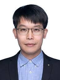 中国医学科学院药物研究所