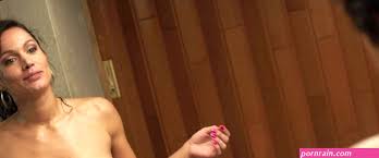 Vanessa demopoulos naked | PORNrain.com