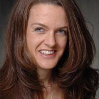 Success and Empowerment with Lisa Kaye