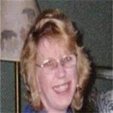 Jeanette Roberts Obituary