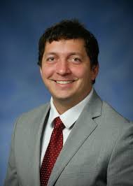 Legislation would allow criminal and civil penalties for deepfakes