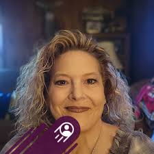 This delicious dish has always been one of our most popular at my  restaurants